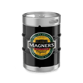 Magners Original Keg - 50L Keg