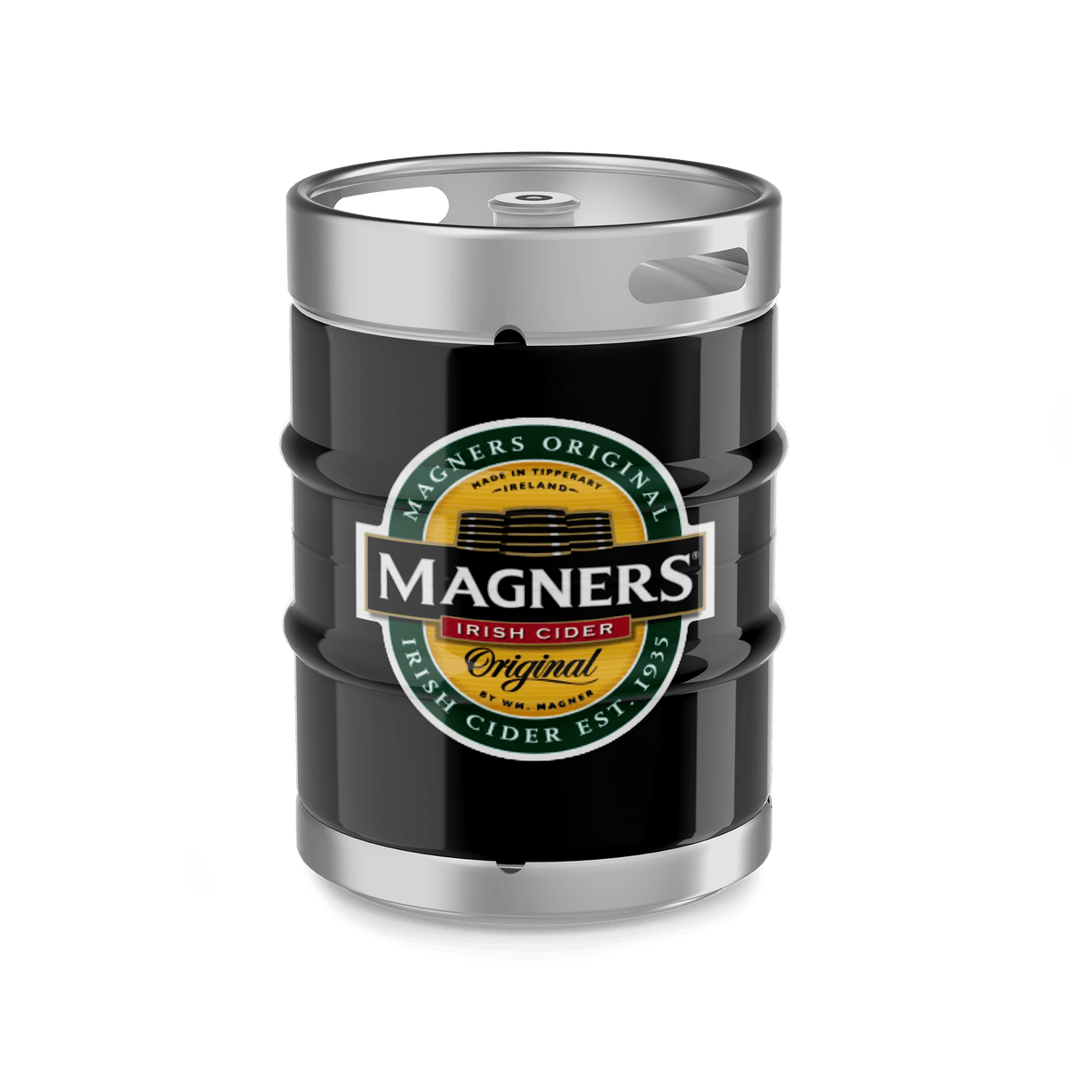 Magners Original Keg - 50L Keg