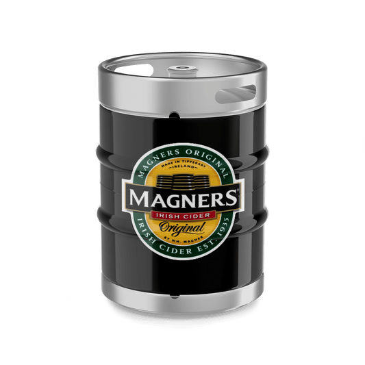 Magners Original Keg - 50L Keg