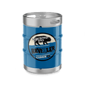 Orchard Pig Reveller - 50L Keg