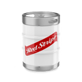 Red Stripe - 50L Keg