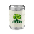 Somersby Cider - 50L Keg