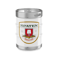 Spaten Hell - 50L Keg
