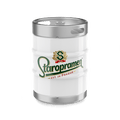 Staropramen Keg - 50L Keg