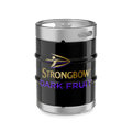 Strongbow Dark Fruit Cider - 50L Keg