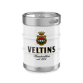 Veltins - 50L Keg
