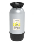 Spiced Margarita 20L Poly Keg