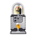 BLADE Beer Machine