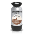Espresso Martini 20L Polykeg