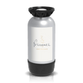 Frizzenti Vino Keg