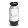 Frizzenti Rosato Keg