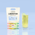 Gin Garden 1.5L Pouch