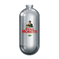 Birra Moretti Brewlock Keg