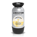 Pornstar Martini 20L Polykeg