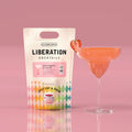 Strawberry Daiquiri 1.5L Pouch