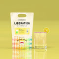 Spiced Margarita 1.5L Pouch