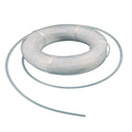 Beer Line MDPE 212 X 5/16 Natural