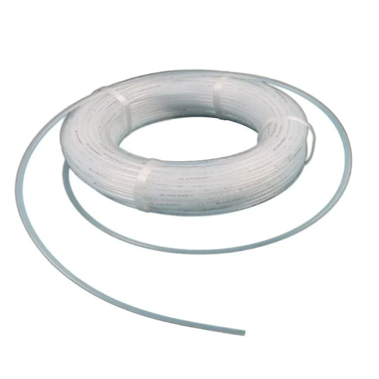 Beer Line MDPE 212 X 5/16 Natural