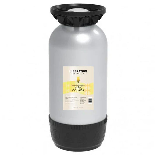Pina Colada 20l Polykeg