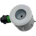A-Type 5L cleaning bottle cap