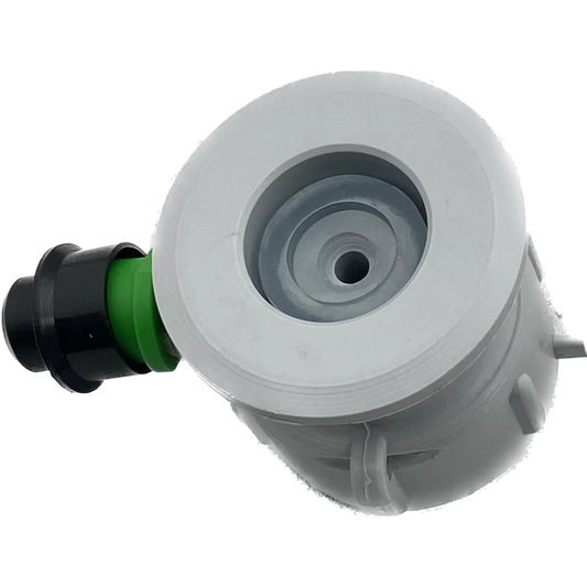 A-Type 5L cleaning bottle cap