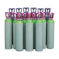 New Beer Gas Cylinders