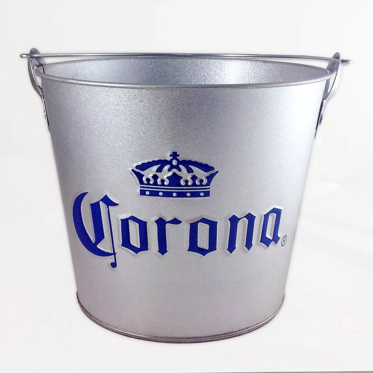 Corona Ice Bucket