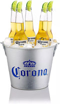 Corona Ice Bucket