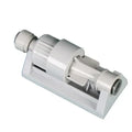 Micro Matic Flow Control Valve 3/8″ X 3/16″