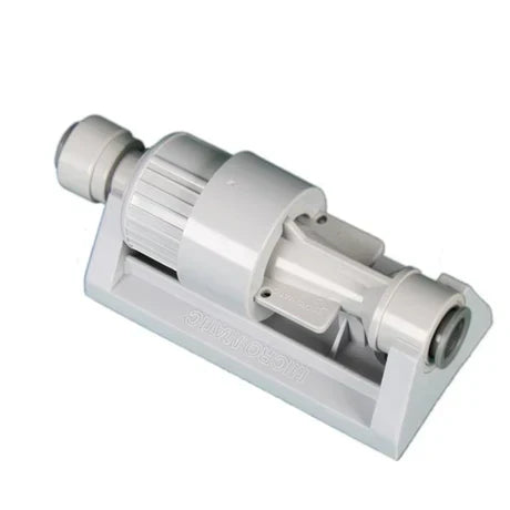 Micro Matic Flow Control Valve 3/8″ X 3/16″