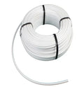 Brewmaster Gas Line 250X375 White