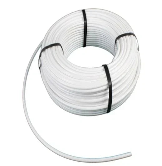 Brewmaster Gas Line 250X375 White