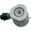 Grundy 5L cleaning bottle cap