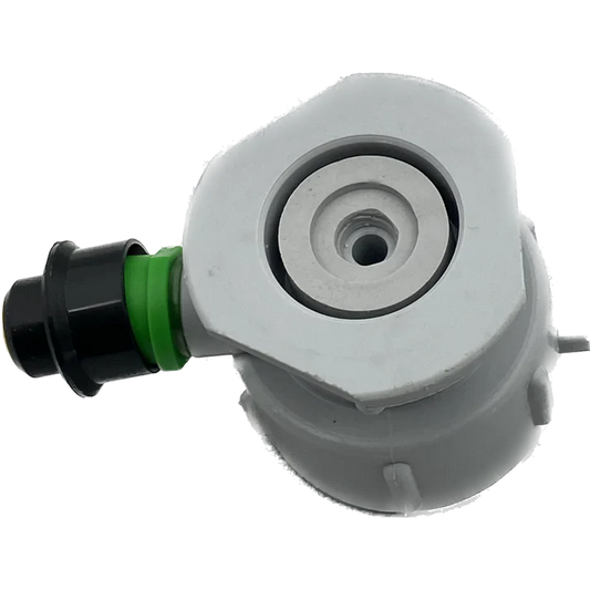 Grundy 5L cleaning bottle cap
