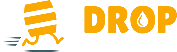 Keg Drop