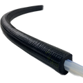 1 Product Mini Python