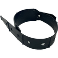 Python Strap