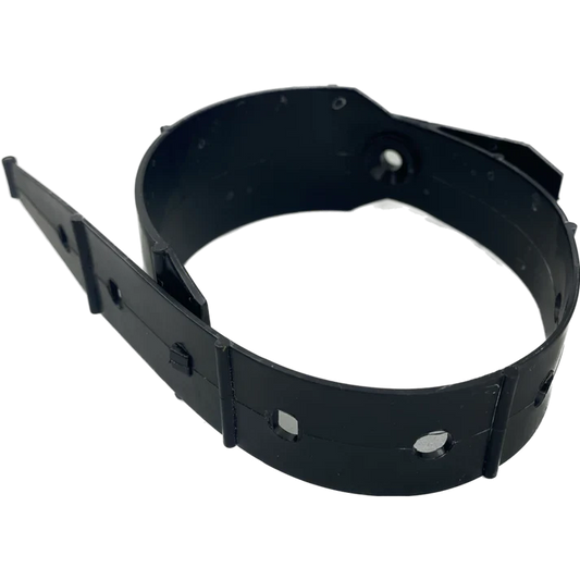 Python Strap