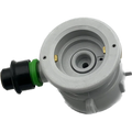 Sankey 5L cleaning bottle cap