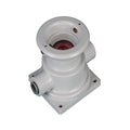 Sankey Cleaning Socket