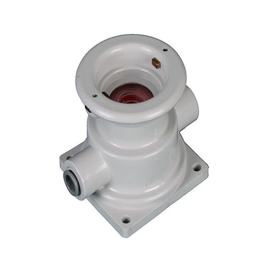 Sankey Cleaning Socket