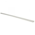 5L Cleaning Bottle Dip Tube