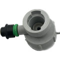 U-Type 5L cleaning bottle cap