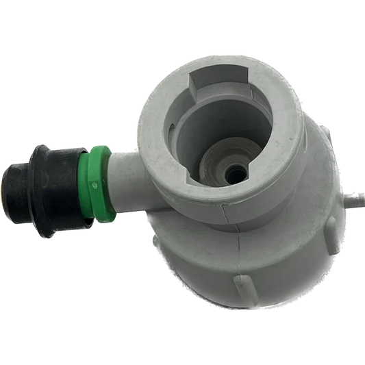 U-Type 5L cleaning bottle cap